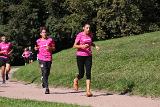 IMG 1799