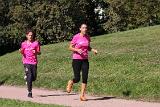 IMG 1800