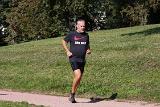 IMG 1809
