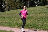 IMG 1811