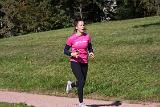 IMG 1812