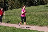 IMG 1815