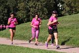IMG 1834