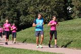 IMG 1837