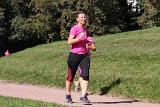 IMG 1839