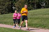 IMG 1842