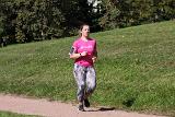 IMG 1845