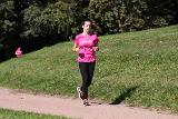 IMG 1852