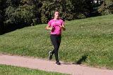 IMG 1854