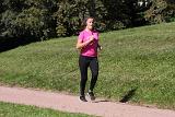 IMG 1855