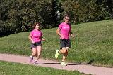 IMG 1858