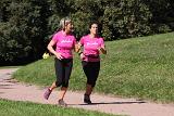 IMG 1859