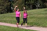 IMG 1862