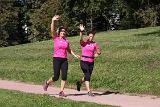 IMG 1864