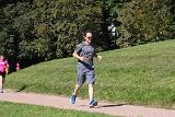 IMG 1865