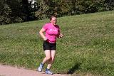 IMG 1868