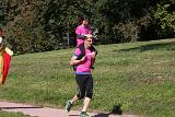 IMG 1872