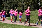 IMG 1878