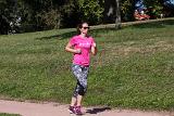 IMG 1886