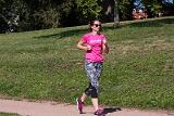 IMG 1887