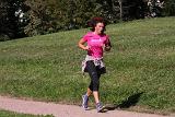 IMG 1888