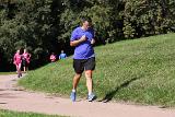 IMG 1890
