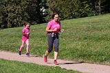IMG 1896