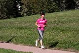 IMG 1904