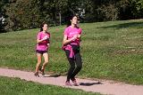 IMG 1912