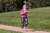 IMG 1924