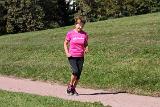 IMG 1942