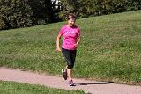 IMG 1943
