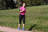 IMG 1954