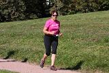 IMG 1957