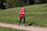 IMG 1972
