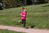 IMG 1973