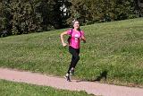 IMG 1974