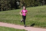 IMG 1975