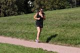 IMG 1977