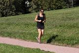 IMG 1978