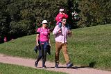 IMG 1980