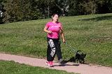 IMG 1997