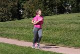 IMG 1998