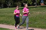 IMG 1999
