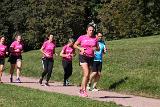 IMG 2001