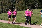 IMG 2003
