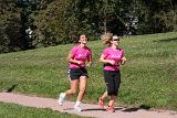 IMG 2006