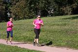 IMG 2008
