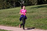 IMG 2020
