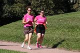 IMG 2021